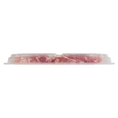 Amoretti Party Aperitivo Crudo, Coppa, Pancetta, Salame, Parmigiano Reggiano DOP 310 g